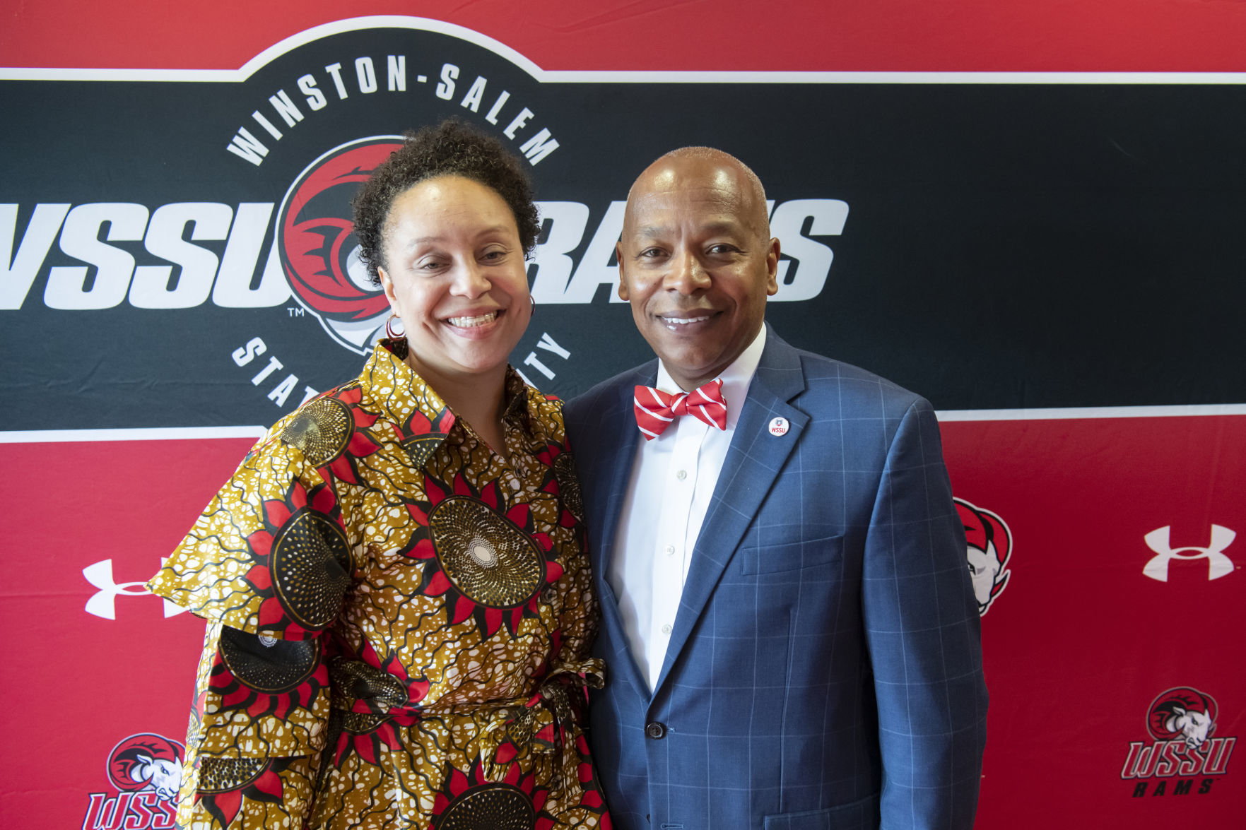 20191107 Athletic Director Etienne Thomas Press Conference 153Ed - Copy.jpg